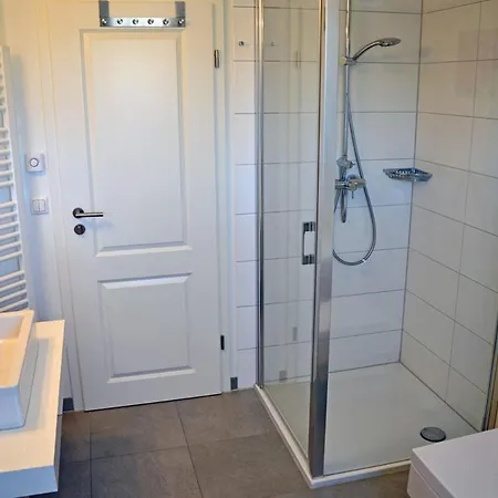 Duenenwind *